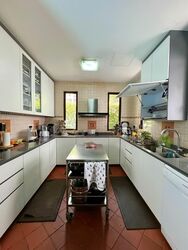 Pinewood Grove (D25), Detached #565808841